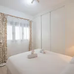 Cozy Mesa Y Lopez House 5min To Canteras *