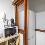 Cozy Mesa Y Lopez House 5min To Canteras Las Palmas de Gran Canaria