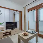 Cozy Mesa Y Lopez House 5min To Canteras *