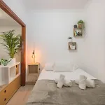 Cozy Mesa Y Lopez House 5min To Canteras * Las Palmas de Gran Canaria