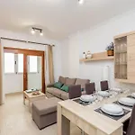 Cozy Mesa Y Lopez House 5min To Canteras