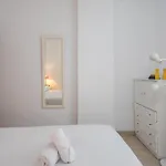 Cozy Mesa Y Lopez House 5min To Canteras Appartement *