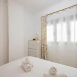 Cozy Mesa Y Lopez House 5min To Canteras