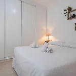 Cozy Mesa Y Lopez House 5min To Canteras Appartement *