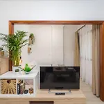 Appartement Cozy Mesa Y Lopez House 5min To Canteras