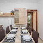Cozy Mesa Y Lopez House 5min To Canteras Las Palmas de Gran Canaria