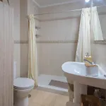 Cozy Mesa Y Lopez House 5min To Canteras Appartement Las Palmas de Gran Canaria
