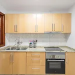 Cozy Mesa Y Lopez House 5min To Canteras Appartement Las Palmas de Gran Canaria