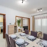 Cozy Mesa Y Lopez House 5min To Canteras