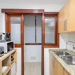 Appartement Cozy Mesa Y Lopez House 5min To Canteras
