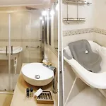 Appartement Cozy Mesa Y Lopez House 5min To Canteras *