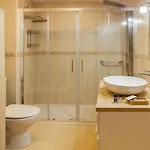 Appartement Cozy Mesa Y Lopez House 5min To Canteras