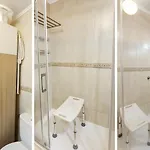Cozy Mesa Y Lopez House 5min To Canteras *