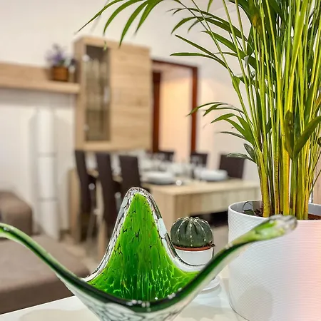 Cozy Mesa Y Lopez House 5Min To Las Canteras *