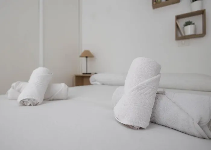 Cozy Mesa Y Lopez House 5Min To Las Canteras Лас-Пальмас-де-Гран-Канарія