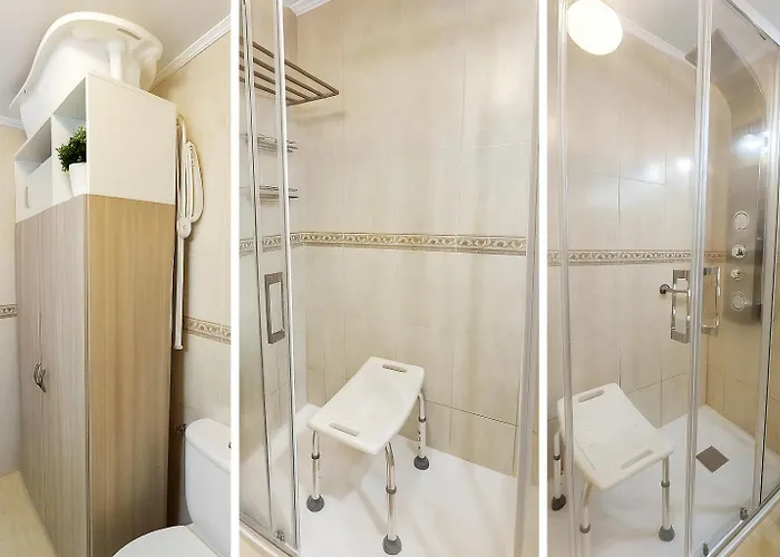 Cozy Mesa Y Lopez House 5Min To Las Canteras *