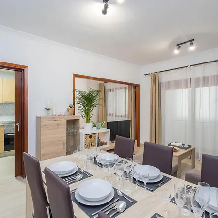 Cozy Mesa Y Lopez House 5min To Canteras