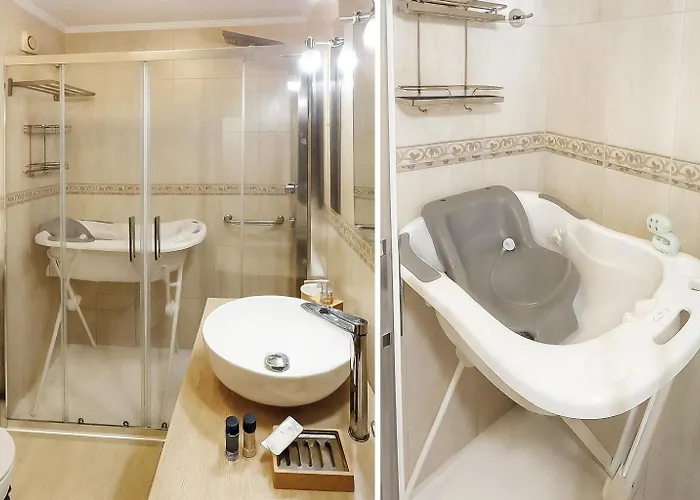 Apartament Cozy Mesa Y López House 5min To Las Canteras *